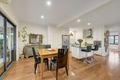 Property photo of 10 Setani Crescent Heidelberg West VIC 3081