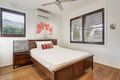 Property photo of 10 Setani Crescent Heidelberg West VIC 3081