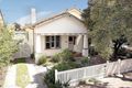 Property photo of 5 Third Avenue Brunswick VIC 3056