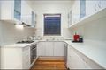 Property photo of 5 Third Avenue Brunswick VIC 3056