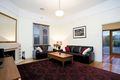 Property photo of 5 Third Avenue Brunswick VIC 3056