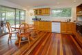 Property photo of 11 Cairns Road Camira QLD 4300