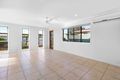 Property photo of 16 Nindoah Street Wurtulla QLD 4575