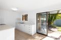 Property photo of 16 Nindoah Street Wurtulla QLD 4575