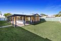 Property photo of 16 Nindoah Street Wurtulla QLD 4575