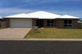 Property photo of 32 Sommerfeld Crescent Chinchilla QLD 4413