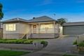 Property photo of 58 Ashwood Drive Ashwood VIC 3147