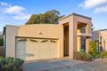 Property photo of 3/113 Mortimer Lewis Drive Greenway ACT 2900