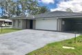 Property photo of 18A Tarragon Drive Yippin Creek NSW 2446