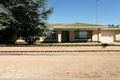 Property photo of 19 Ewing Street Kadina SA 5554