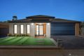 Property photo of 10 Aston Glade Derrimut VIC 3026