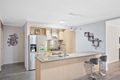 Property photo of 10 Aston Glade Derrimut VIC 3026