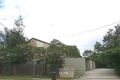 Property photo of 4/425 Underwood Road Underwood QLD 4119