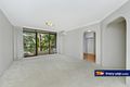 Property photo of 4/25-29 Carlingford Road Epping NSW 2121