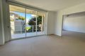 Property photo of 1/25 Addison Road Manly NSW 2095