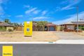 Property photo of 67 Blackmore Avenue Girrawheen WA 6064
