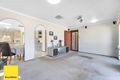 Property photo of 67 Blackmore Avenue Girrawheen WA 6064