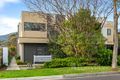 Property photo of 6/5 Cypress Avenue Boronia VIC 3155