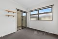 Property photo of 6/5 Cypress Avenue Boronia VIC 3155