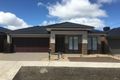 Property photo of 9 Borestane Drive Doreen VIC 3754