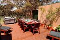 Property photo of 20 River Road West Longueville NSW 2066