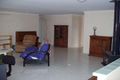 Property photo of 13 Gershwin Court Nerang QLD 4211