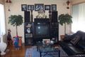 Property photo of 5 Powis Court Noble Park North VIC 3174