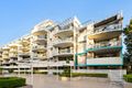 Property photo of 88/24-28 Mons Road Westmead NSW 2145