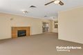 Property photo of 32 Crisp Road Elizabeth Downs SA 5113