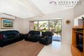 Property photo of 18 Wolstenholme Avenue Gymea NSW 2227
