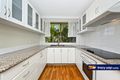 Property photo of 4/25-29 Carlingford Road Epping NSW 2121