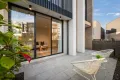 Property photo of 7 Thermopylae Lane Red Hill ACT 2603