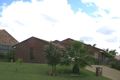 Property photo of 24 Lindstrom Court Runcorn QLD 4113