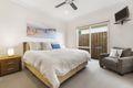 Property photo of 1/5 Riviera Street Mentone VIC 3194