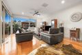 Property photo of 1/5 Riviera Street Mentone VIC 3194