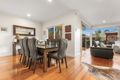 Property photo of 1/5 Riviera Street Mentone VIC 3194