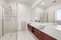 Property photo of 1/5 Riviera Street Mentone VIC 3194