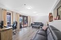 Property photo of 10 Aston Glade Derrimut VIC 3026