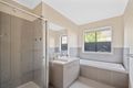 Property photo of 10 Aston Glade Derrimut VIC 3026