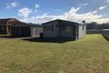 Property photo of 27 Bellfield Avenue Rossmore NSW 2557
