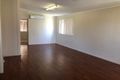 Property photo of 27 Bellfield Avenue Rossmore NSW 2557