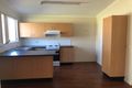 Property photo of 27 Bellfield Avenue Rossmore NSW 2557