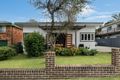 Property photo of 4 Eighth Avenue Toukley NSW 2263