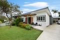 Property photo of 4 Eighth Avenue Toukley NSW 2263