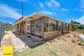Property photo of 67 Blackmore Avenue Girrawheen WA 6064