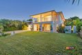 Property photo of 33 Buccaneer Way Coomera QLD 4209