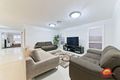 Property photo of 23 Wyatt Crescent Mango Hill QLD 4509