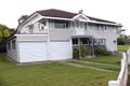 Property photo of 33 Walter Avenue East Brisbane QLD 4169