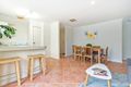 Property photo of 33 Manapouri Meander Joondalup WA 6027