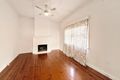 Property photo of 4 Gawler Terrace Port Lincoln SA 5606